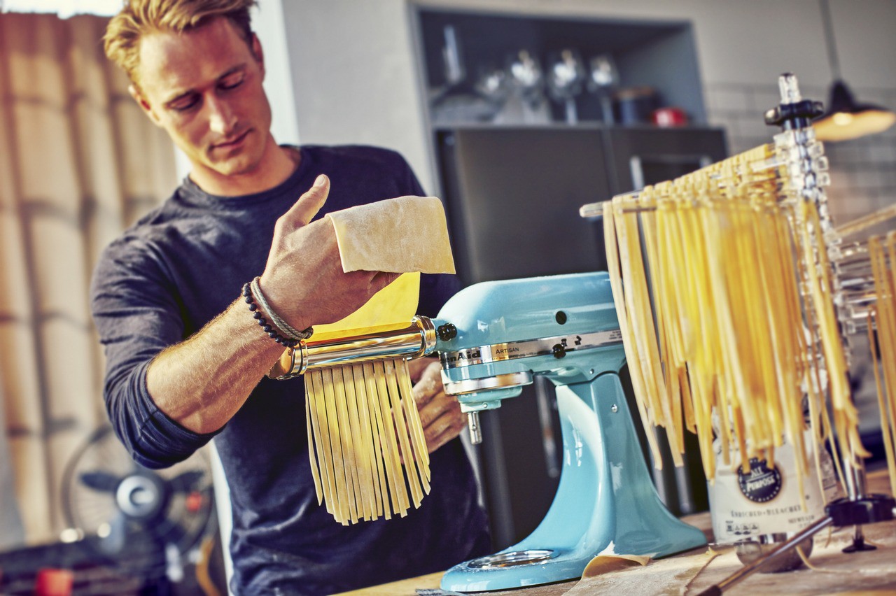 KA7MA27_AP_Pasta_343 KA7MA27_AP_Pasta_343