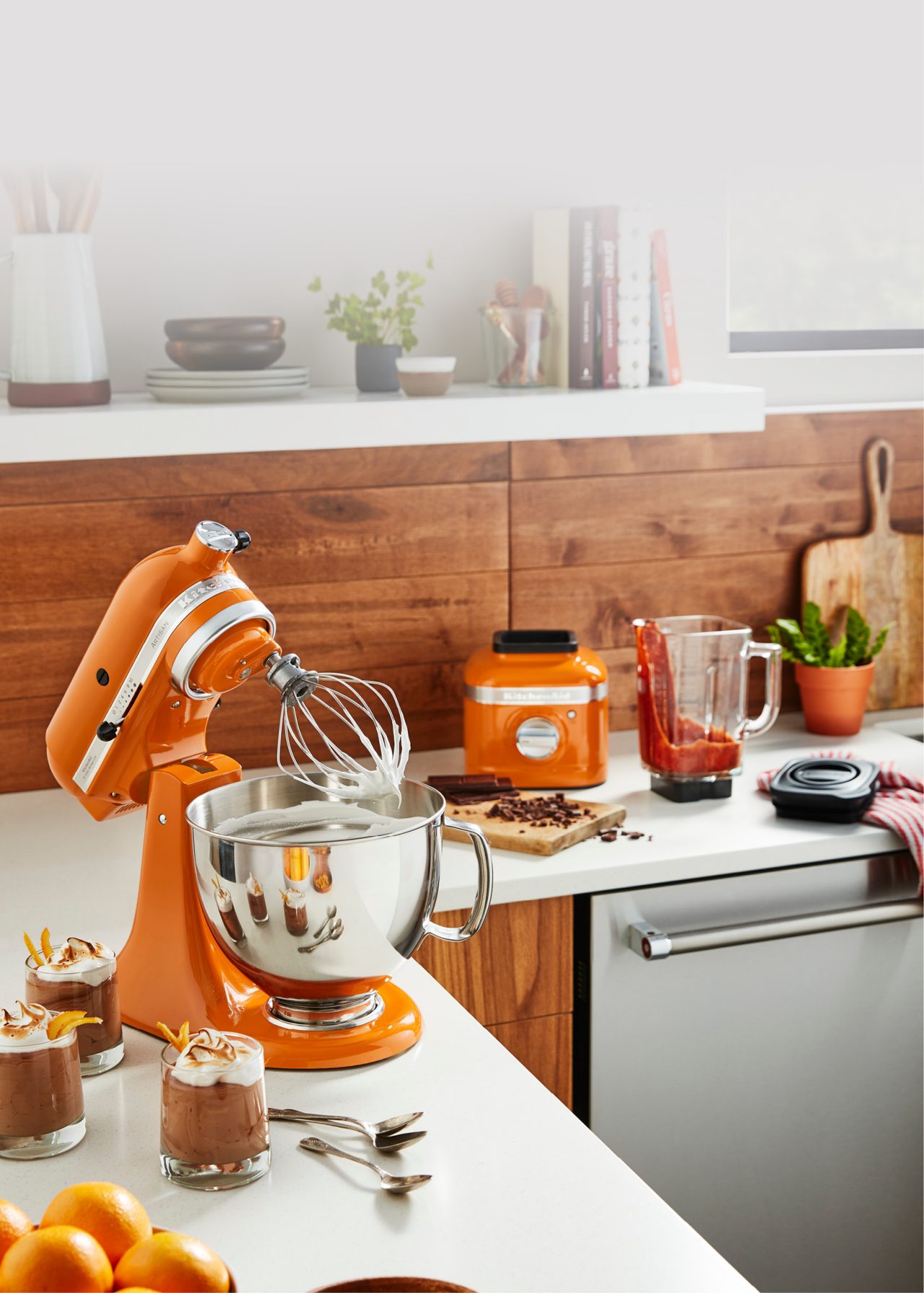 https://www.kitchenaid.cn/content/kitchenaid/en_cn/countertop-appliances/_jcr_content/root/main/responsivegrid/responsivegrid_68801/textimage/image.coreimg.jpeg/1612874618701/category-landing-page-mobile-banner1.jpeg