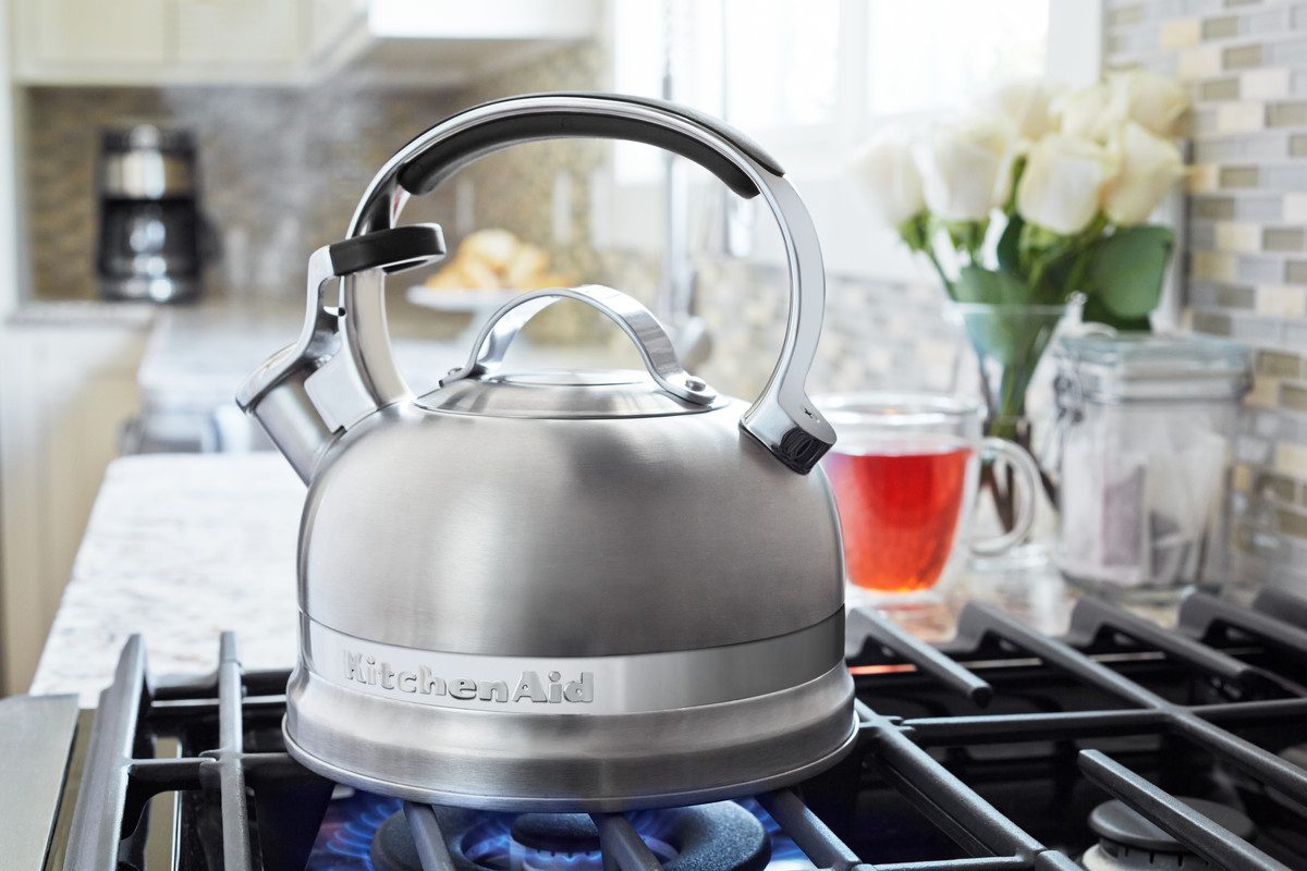 KTEN20CB KitchenAid