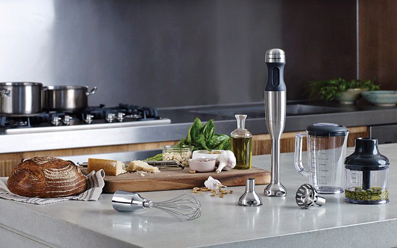 https://www.kitchenaid.cn/content/kitchenaid/en_cn/countertop-appliances/hand-blenders/_jcr_content/root/main/responsivegrid/responsivegrid_597268316/container/wrapperParsys/image_copy_copy_copy.coreimg.jpeg/1571314611171/5speed-hand-blender.jpeg