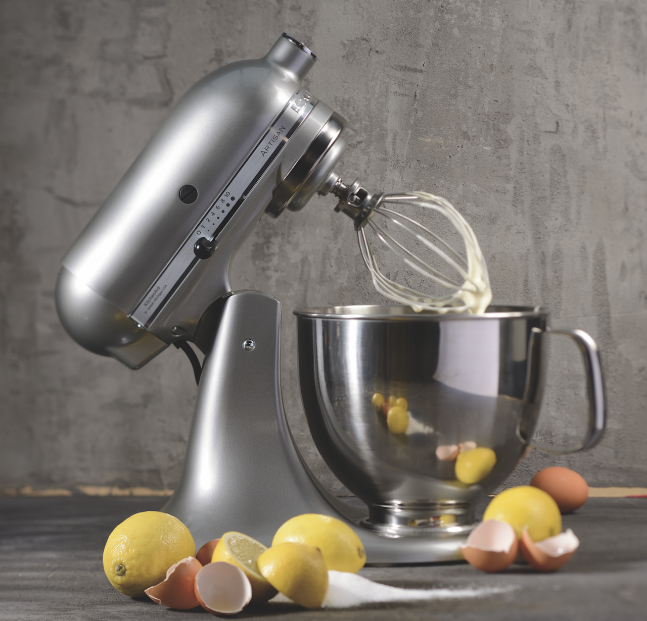 https://www.kitchenaid.cn/content/kitchenaid/en_cn/countertop-appliances/stand-mixers/tilt-head-stand-mixers/_jcr_content/root/main/parsys-bottom/responsivegrid_340956052/container_copy_copy/wrapperParsys/responsivegrid_80745/responsivegrid/image.coreimg.png/1530860482986/-----2018-06-26---1-52-27.png