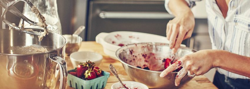 Find recipe ideas with Yummly and KitchenAid. Find recipe ideas with Yummly and KitchenAid.