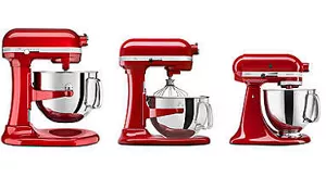 New kitchenaid krav ravioli maker mixer attachment top
