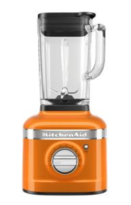 Introducing the KitchenAid Color of the year Blender