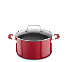 Explore Cookware