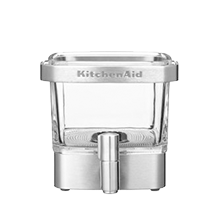 Explore Coffee Products