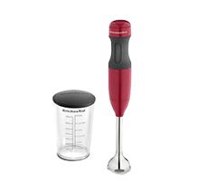 Explore Hand Blenders
