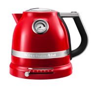 Pro Line Electric Kettle