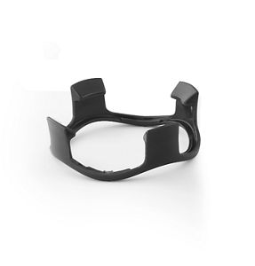 Other Pan Guard Cover KHB0012 KitchenAid