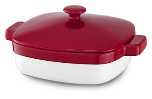 2.8QT Casserole