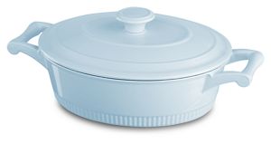 Cast Iron Cookware