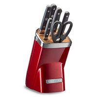 7-Piece Professional Series Cutlery Set