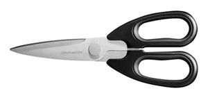 Professional Series Kitchen Shears