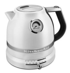 1.5 L Pro Line Electric Kettle