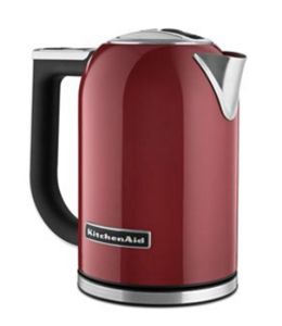 1.7 L Electric Kettle