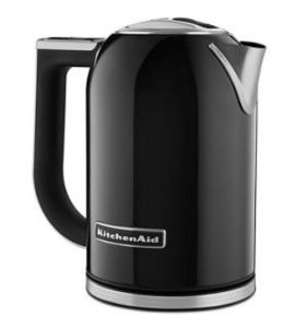 1.7 L Electric Kettle