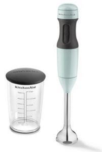 2-Speed Hand Blender