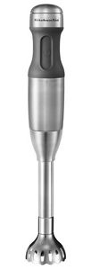 5-Speed Hand Blender