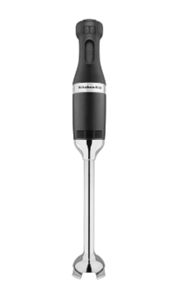 0.5HP Commercial Hand Blender