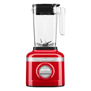 K150 Stand Blender