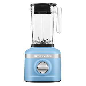 K150 Stand Blender