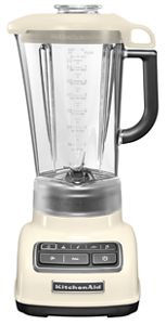 Diamond Stand Blender