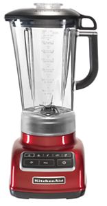 Diamond Stand Blender