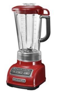 Diamond Stand Blender