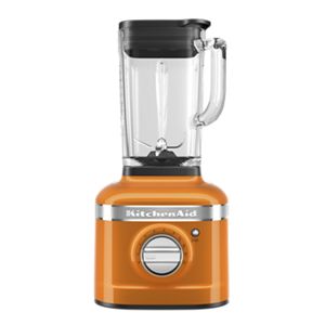 K400 Stand Blender