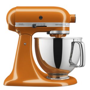 4.8 L Tilt Head Stand Mixer 5KSM175PS