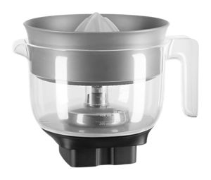 Other Citrus Press Accessory for KitchenAid K150 and K400 Blenders