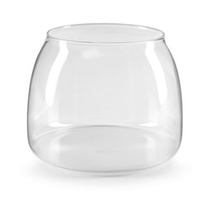 7 oz Glass Grinder Jar