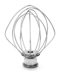 3.3 L Tilt Head Wire Whisk