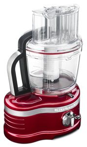 9 CUP FOOD PROCESSOR